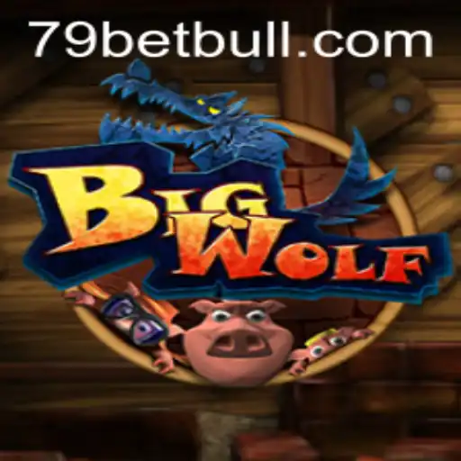 Explorando o Mundo de BigWolf: Um Jogo de Estratégia e Aventura