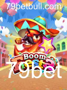Descubra o Mundo Emocionante do Jogo BoomFiesta
