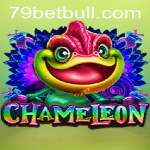 Descubra o Mundo do Jogo Chameleon: Estratégia e Diversão com 79bet