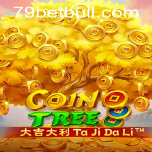 Desvendando CoinTree: Um Guia Completo para o Novo Jogo de Estratégia da 79bet