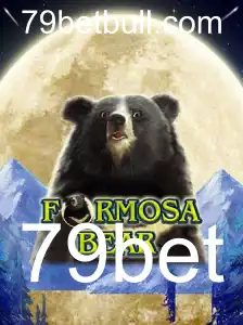 Descubra o Mundo de FormosaBear: Um Jogo de Aventura Único