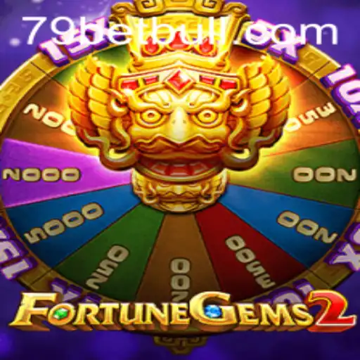 Conheça o Jogo FortuneGems2 e a Plataforma 79bet