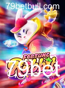 Descubra o Emocionante Jogo FortuneRabbit: Regras e Estratégias
