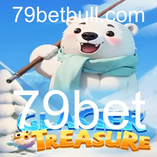Descubra o Mundo de Aventuras em GlacierTreasure