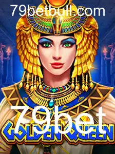 Explorando o Jogo GoldenQueen: Descrição, Introdução e Regras