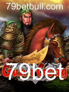 Descubra GuanGong: O Fascinante Jogo de Estratégia e Aventura e Sua Conexão com 79bet