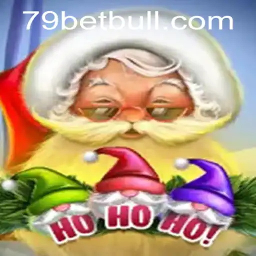 Descubra o Jogo HoHoHo: Mergulhe na Diversão com 79bet