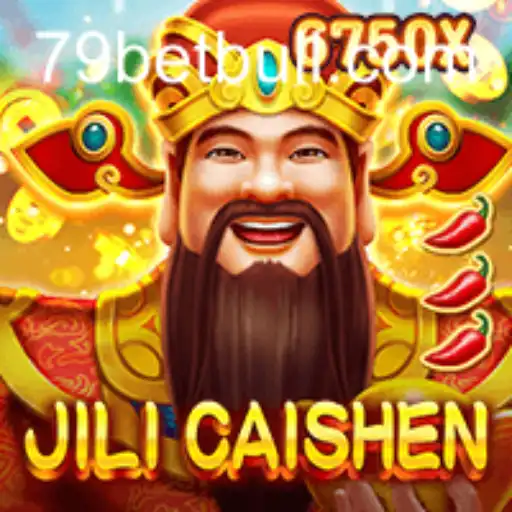Explorando o Jogo JILICaishen: Uma Experiência Inovadora com 79bet