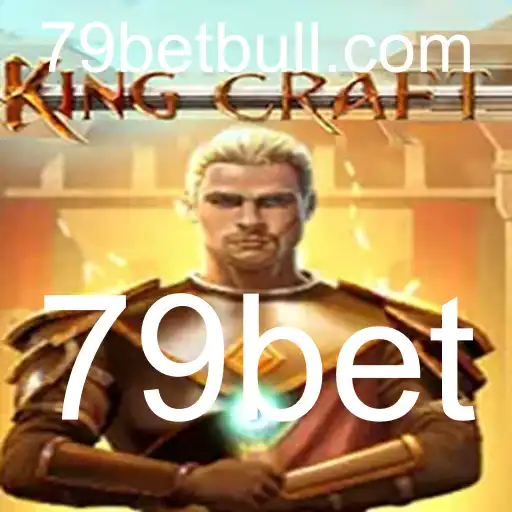 Descubra o Mundo Fascinante de KingcraftMenomin e a Emoção de 79bet