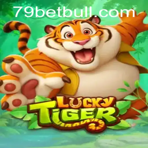 Descubra o Emocionante Mundo de LuckyTiger: Um Guia Completo para o Jogo de Sucesso