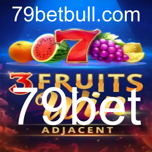 Descubra o emocionante mundo do jogo 3FruitsWin no 79bet