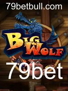 Explorando o Mundo de BigWolf: Um Jogo de Estratégia e Aventura