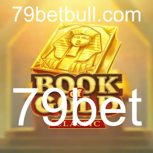 Descubra as Emoções do Jogo BookOfGoldClassic na Plataforma 79bet