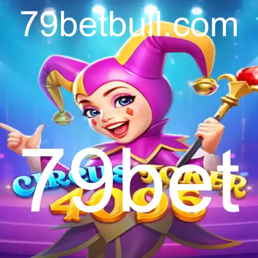 Descubra o Universo de CircusJoker4096: A Nova Sensação no Mundo dos Jogos