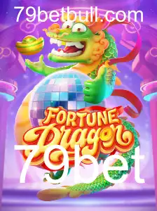 Explorando o Fascínio do Jogo FortuneDragon: Estratégias e Regras