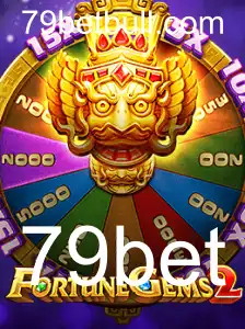 Conheça o Jogo FortuneGems2 e a Plataforma 79bet