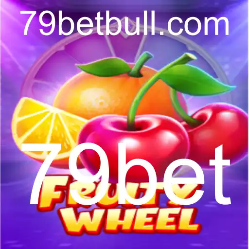 Explorando o Emocionante Mundo de FruityWheel no 79bet