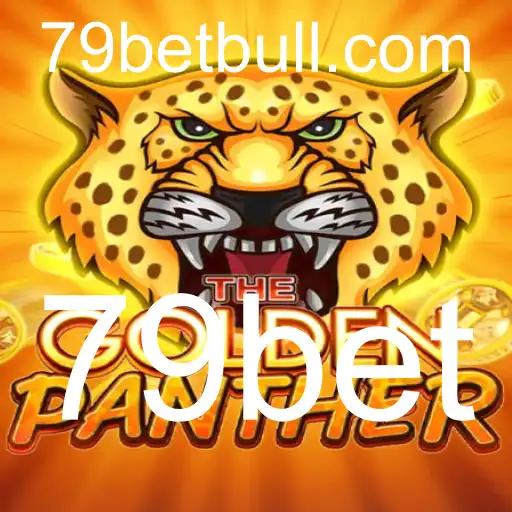 Descubra as Aventuras de 'GOLDENPANTHER' no Universo dos Jogos de Aposta