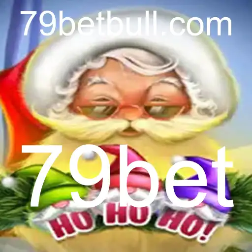 Descubra o Jogo HoHoHo: Mergulhe na Diversão com 79bet