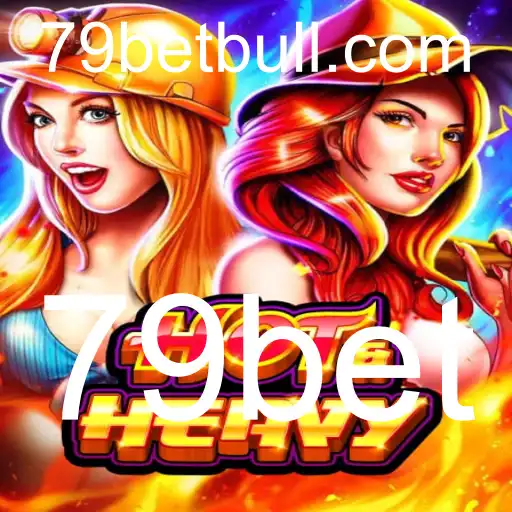 Descubra o Fascinante Mundo de HotHeavy e 79bet