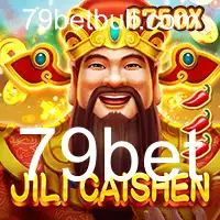 Explorando o Jogo JILICaishen: Uma Experiência Inovadora com 79bet
