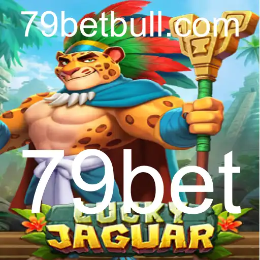 Descubra LuckyJaguar: O Excitante Jogo de Cassino da 79bet