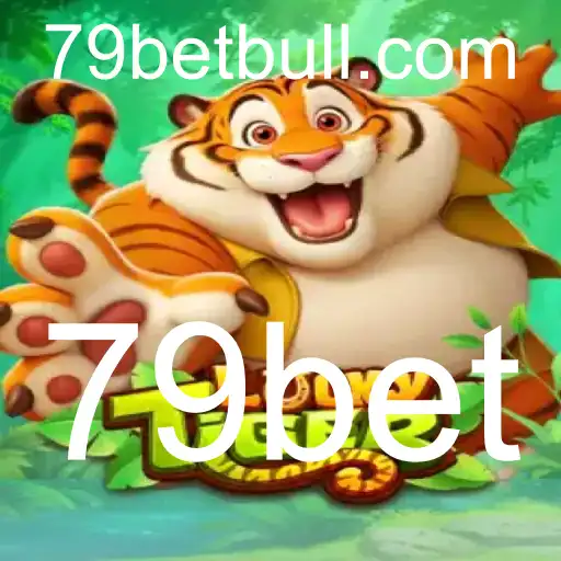 Descubra o Emocionante Mundo de LuckyTiger: Um Guia Completo para o Jogo de Sucesso