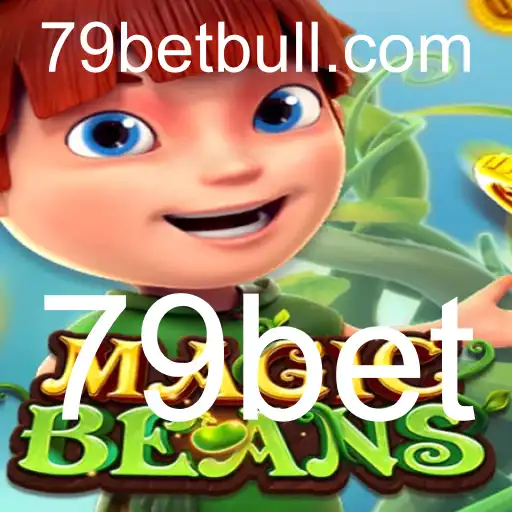 Descubra MAGICBEANS: O Novo Sensação do Mundo dos Jogos