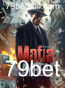 Explorando o Mundo de MafiaMayhem: Aventura, Estratégia e Competições