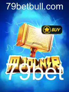 Explorando o Universo de Mjolnir: A Nova Sensação do Jogo Online