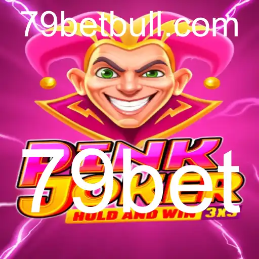 Explorando o Mundo de Pinkjoker: Um Guia Completo Para Jogadores