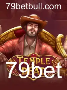 Explorando as Aventuras Místicas de TempleofDead e a Experiência de Jogo na 79bet