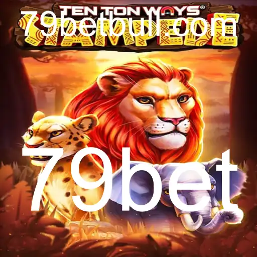 Descubra 'TenTonWaysStampede': A Nova Sensação dos Games