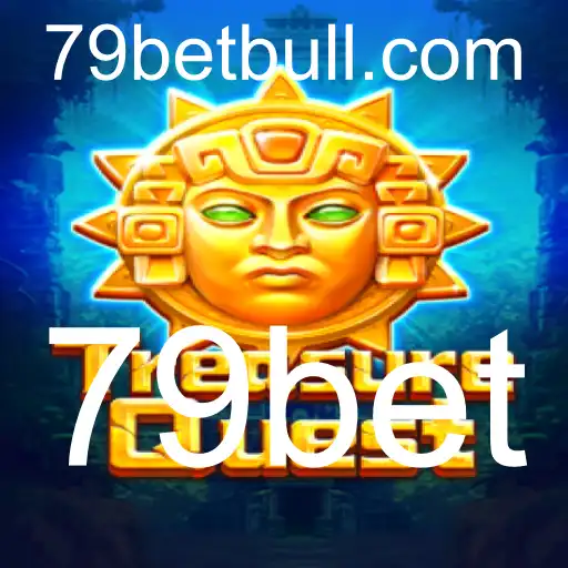 Descubra o Mundo de Aventura em TreasureQuest com 79bet
