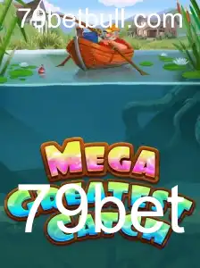 Descubra a Emoção de MegaGreatestCatch: Regras e Descrição do Jogo