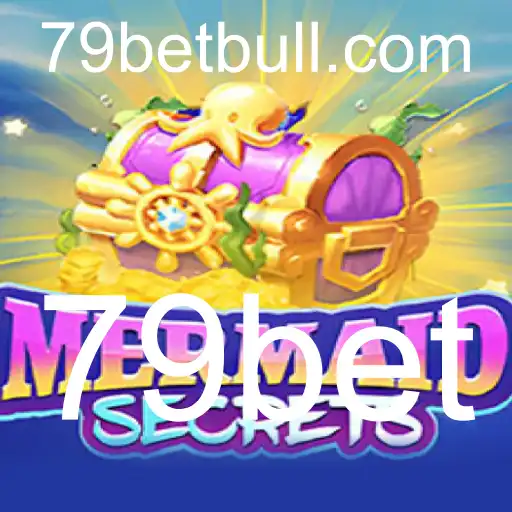 Descubra as Aventuras Subaquáticas de MermaidSecrets