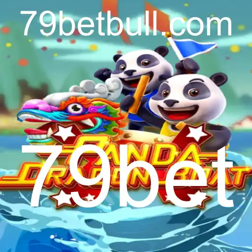 Descubra o Fascinante Mundo de PANDADRAGONBOAT com 79bet