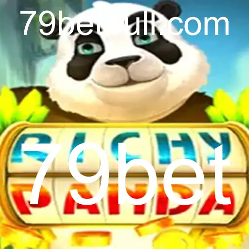 RichyPanda: Explorando a Nova Sensação dos Jogos com 79bet