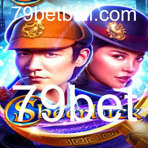Sheerluck: Uma Nova Aventura de Jogo com 79bet