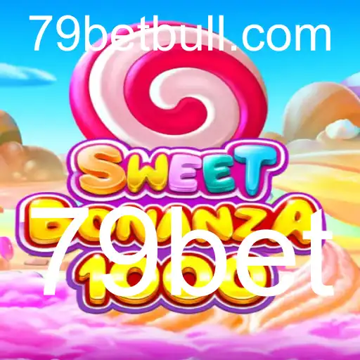 Explorando o Fascinante Mundo de SweetBonanza1000