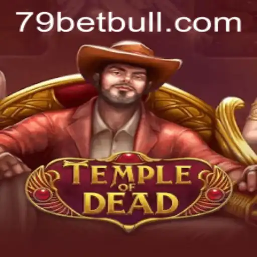 Explorando as Aventuras Místicas de TempleofDead e a Experiência de Jogo na 79bet