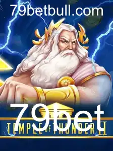 Explorando o Fascinante Mundo de TempleofThunderII