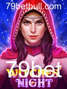 WitchesNight: Um Portal para a Magia e Estratégia