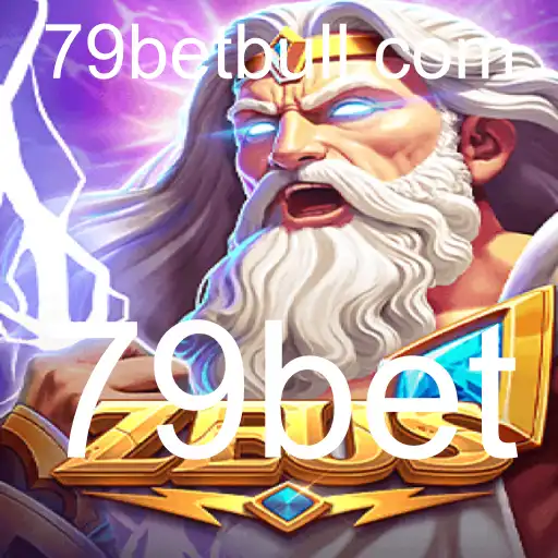 Zeus: O Jogo de Estratégia de Casino que Está a Revolucionar o Mundo das Apostas